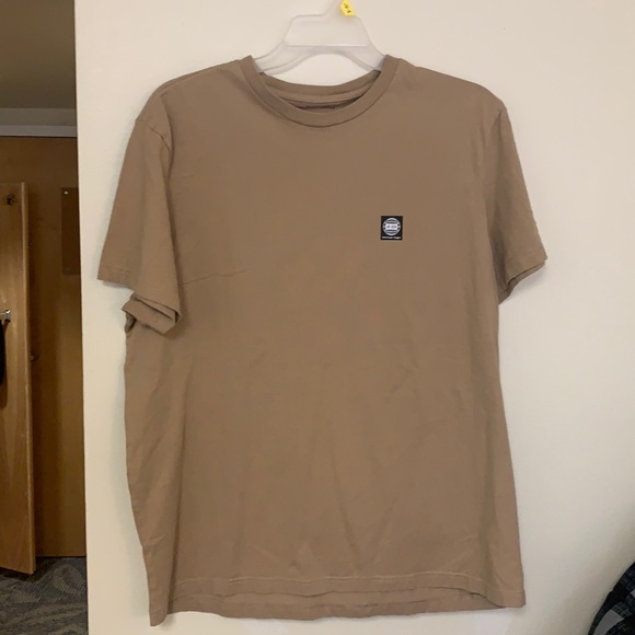 American Eagle Outfitters Other - American eagle T-Shirt